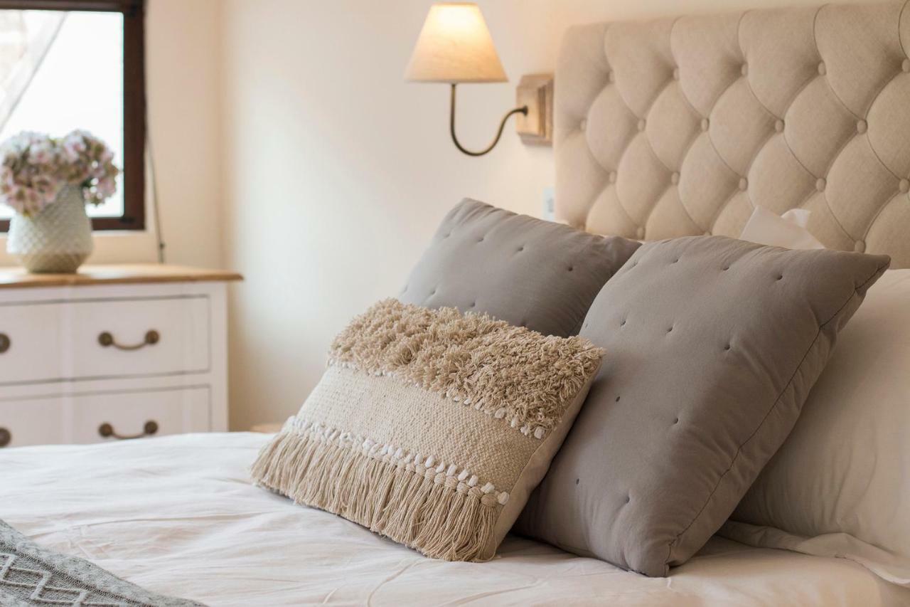Duplex Lujo Centro Free Parking Apartment Granada Bagian luar foto